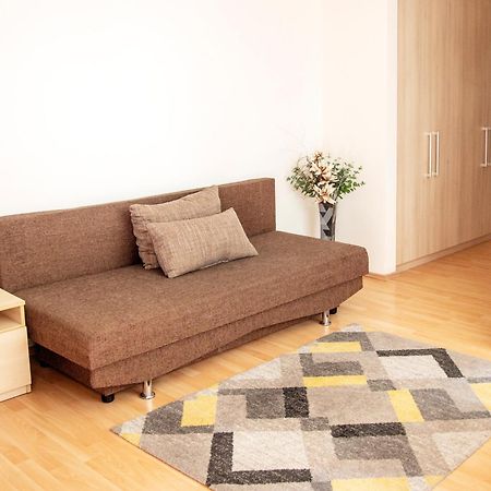 Keleti Studio Apartments Budapest Ngoại thất bức ảnh