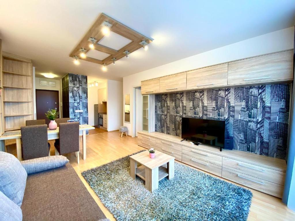 Keleti Studio Apartments Budapest Ngoại thất bức ảnh