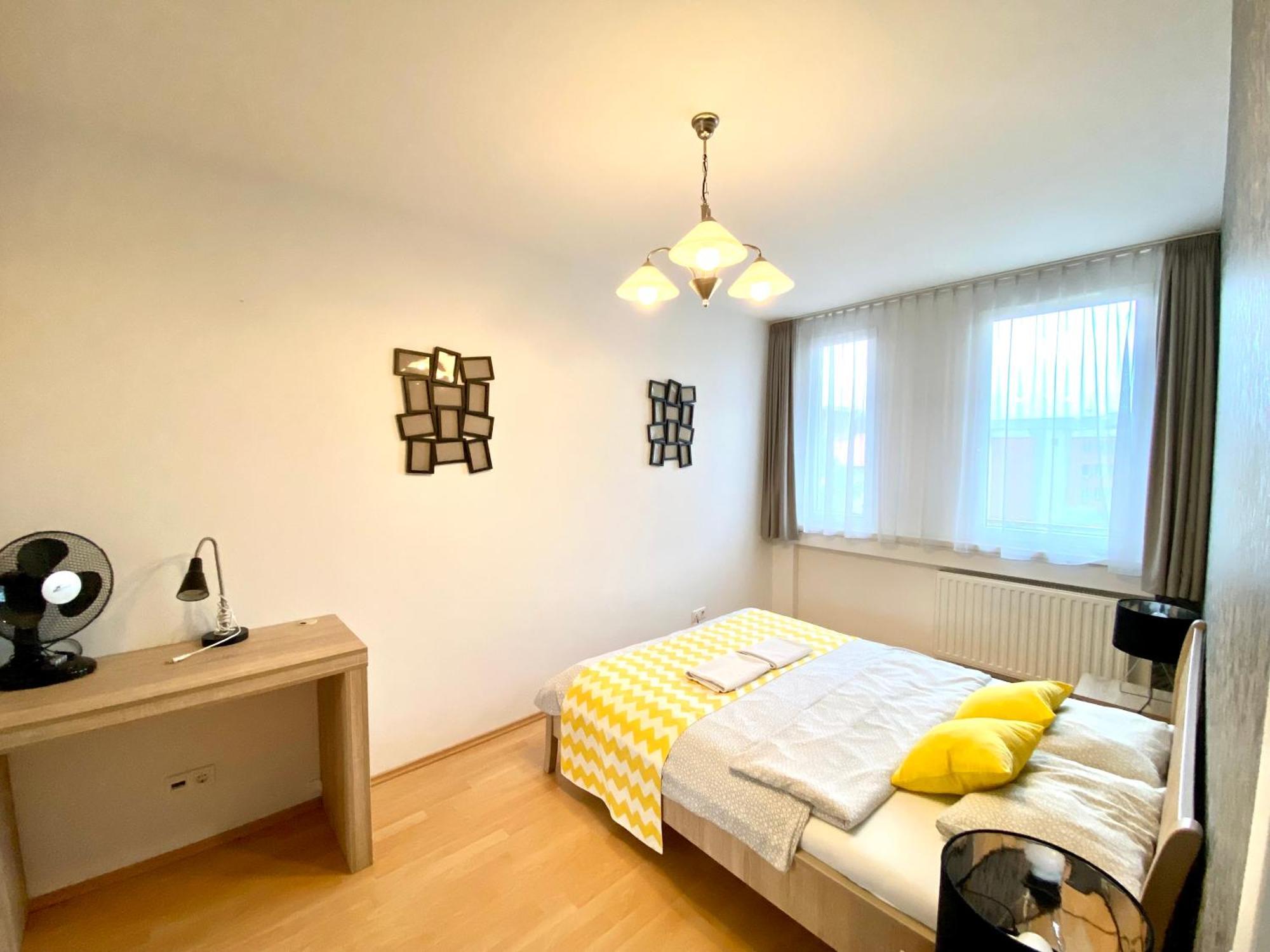 Keleti Studio Apartments Budapest Ngoại thất bức ảnh