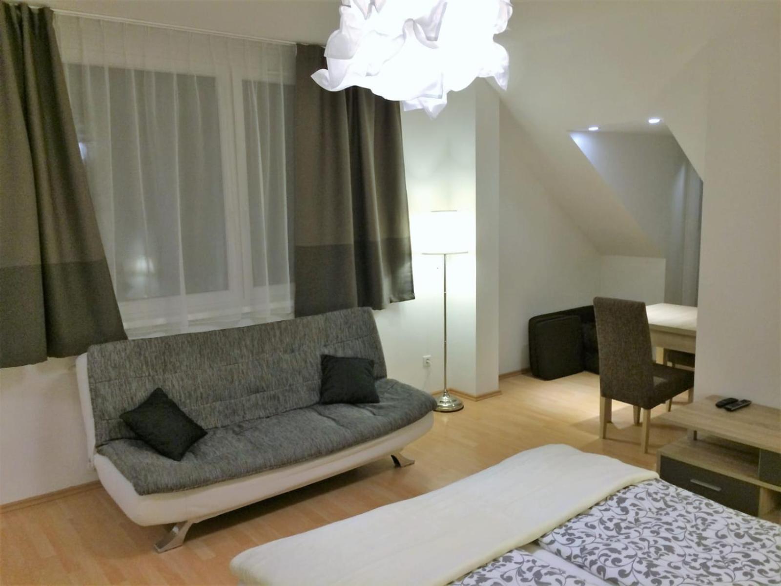 Keleti Studio Apartments Budapest Ngoại thất bức ảnh