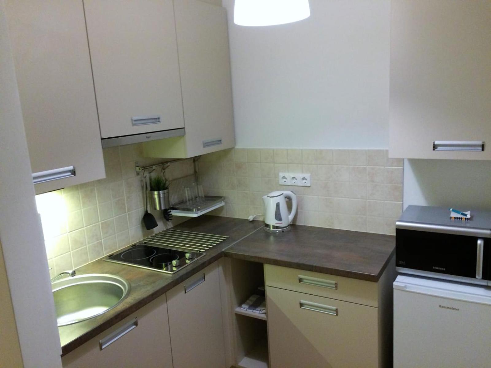 Keleti Studio Apartments Budapest Ngoại thất bức ảnh