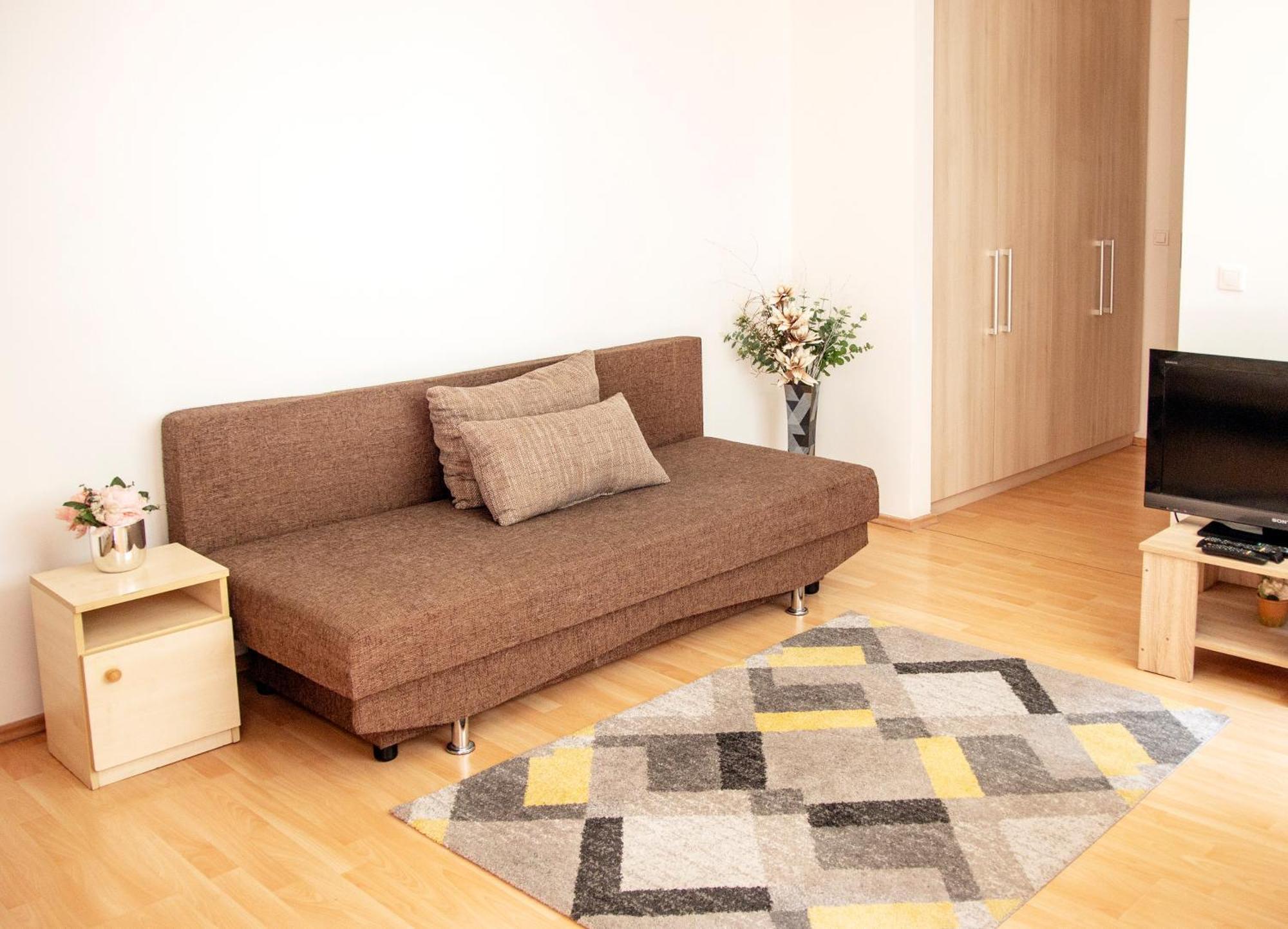 Keleti Studio Apartments Budapest Ngoại thất bức ảnh